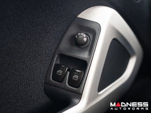 Car For Sale - smart fortwo 451- BRABUS Edition - 2013